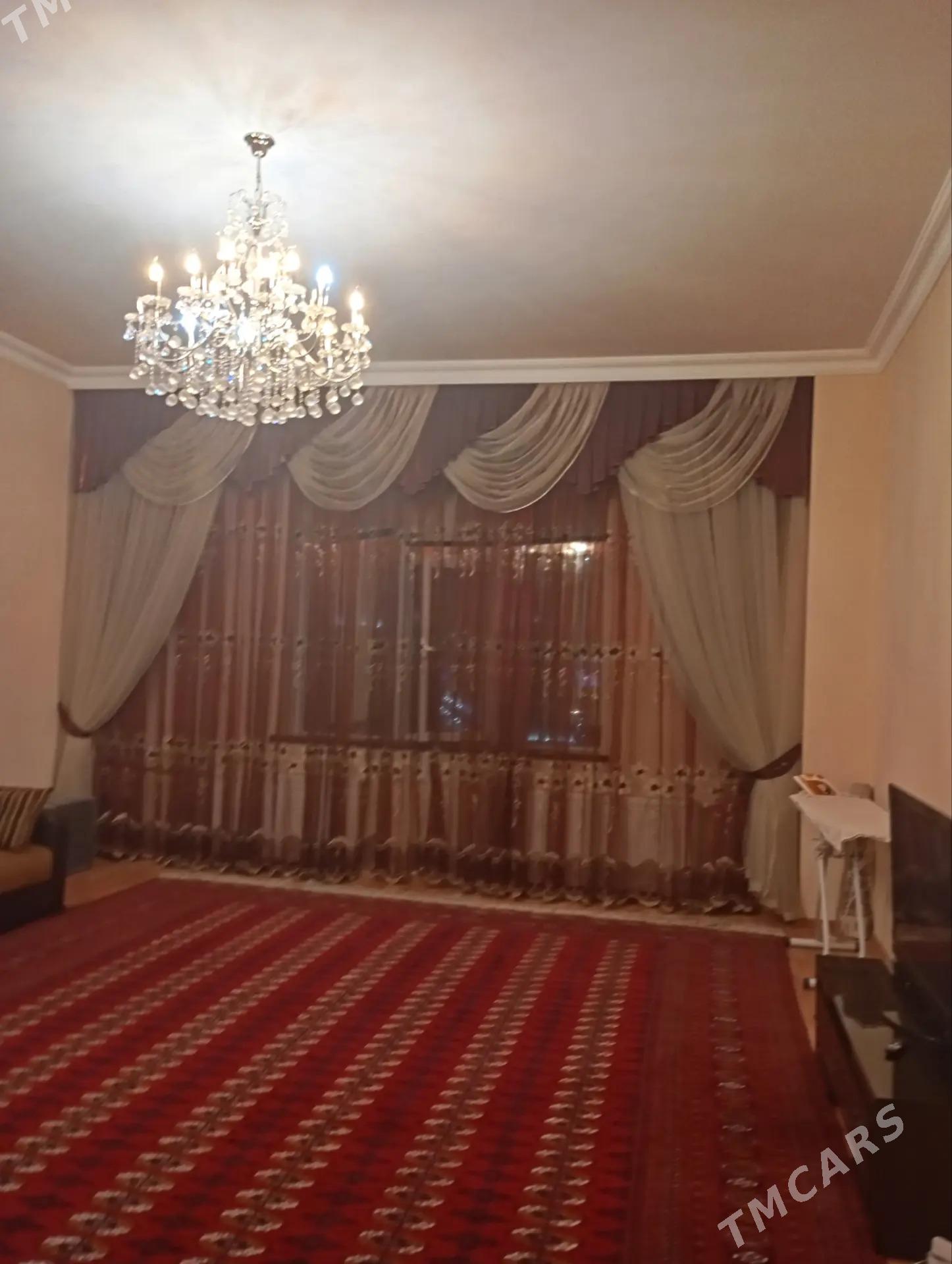 Элитка Советская 3ком - Ашхабад - img 1