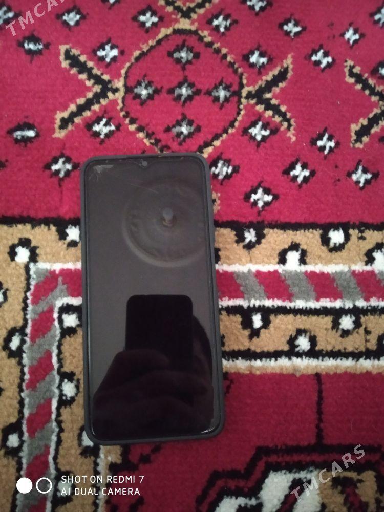 samsung a03 s - Sakarçäge - img 1