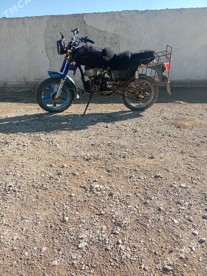 Fekon FK150-8G 2013 - 6 600 TMT - Gyzylarbat - img 1