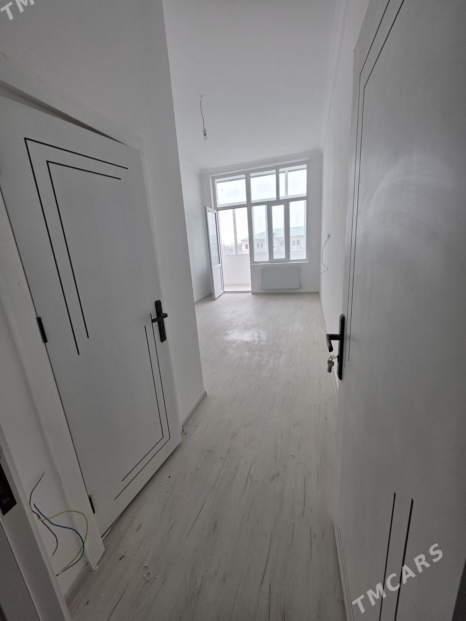 Anew pol elitka - Анев - img 1