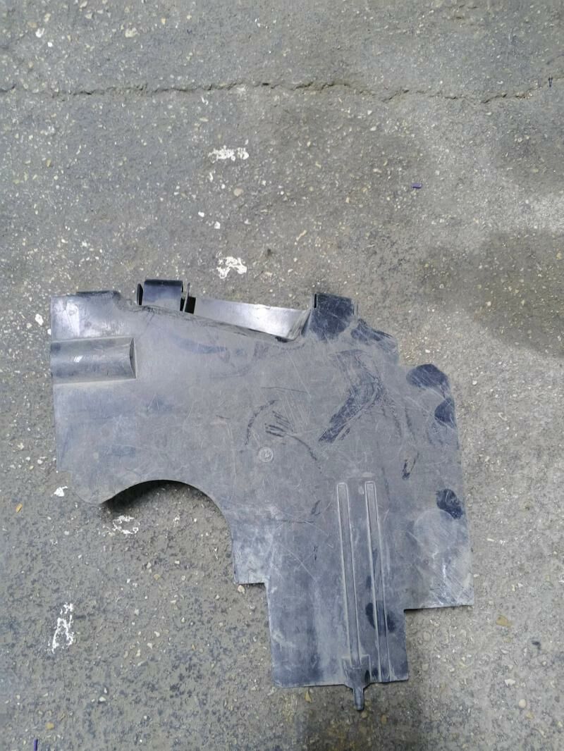 e34 BMW far zasita 100 TMT - Балканабат - img 1