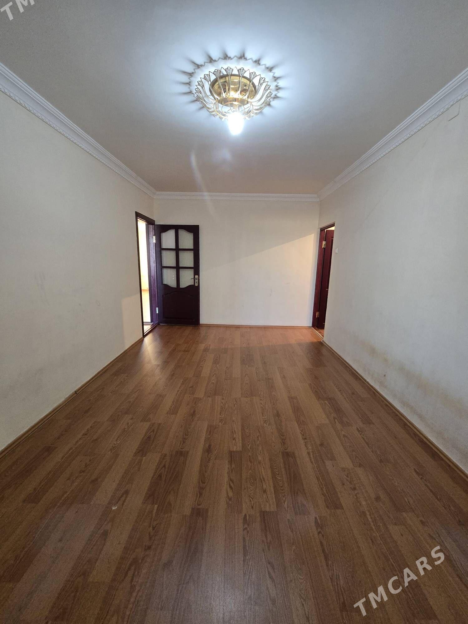 Ipoteka 11 mkrn 3 komnat - 11 mkr - img 1