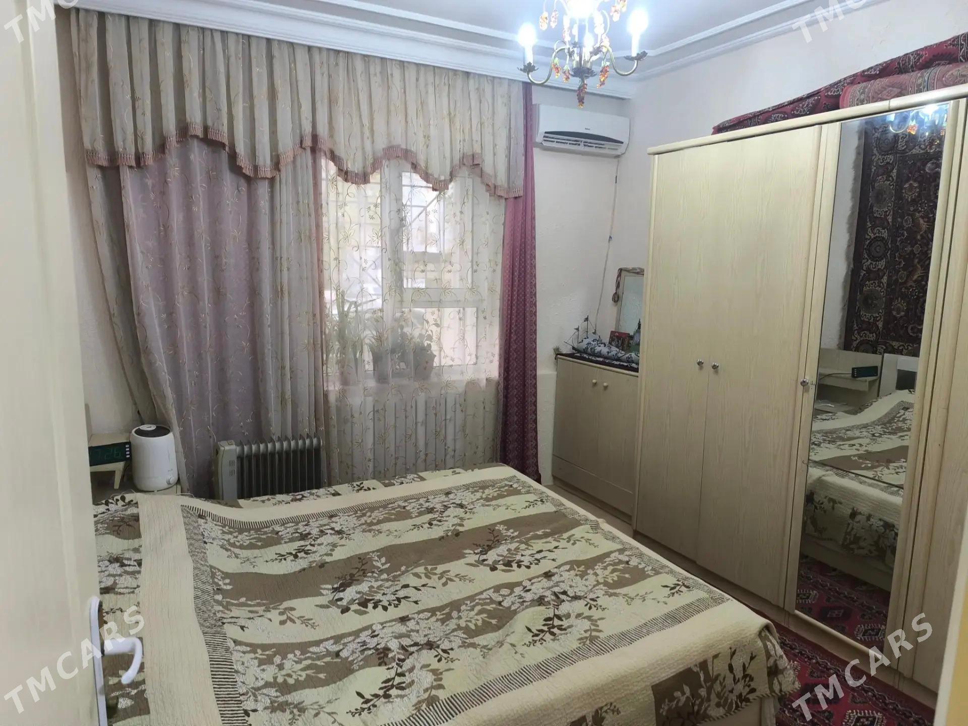 KimRayon - Aşgabat - img 1