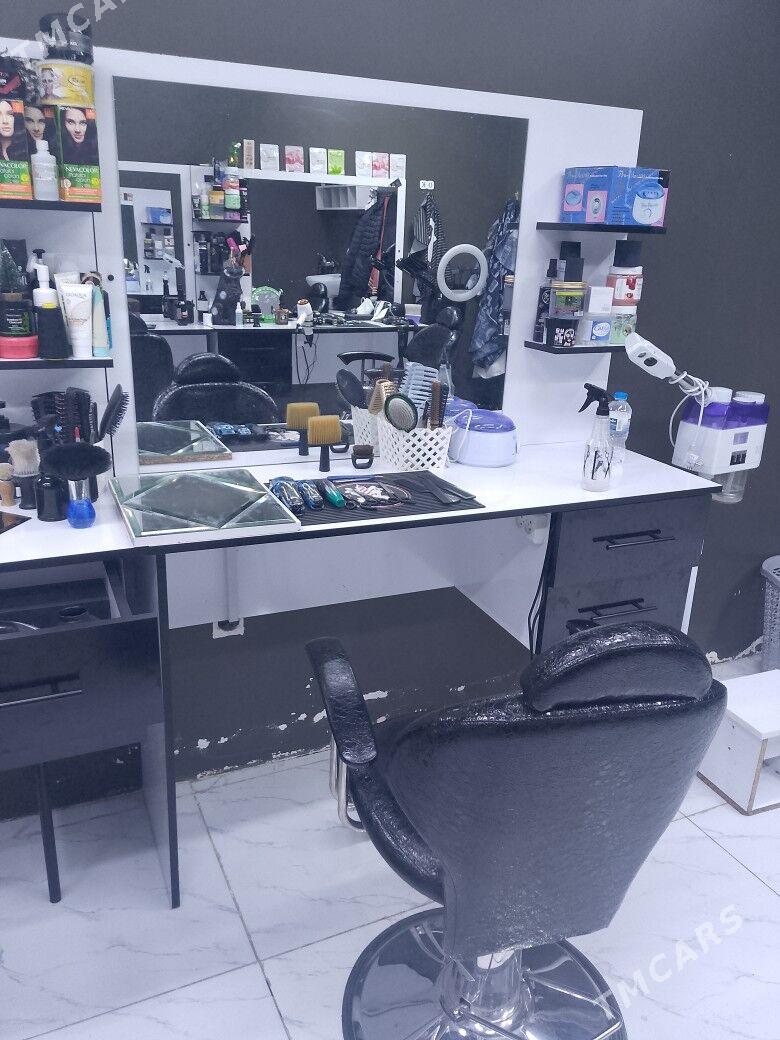 dellek mebel - Мир 7 - img 1