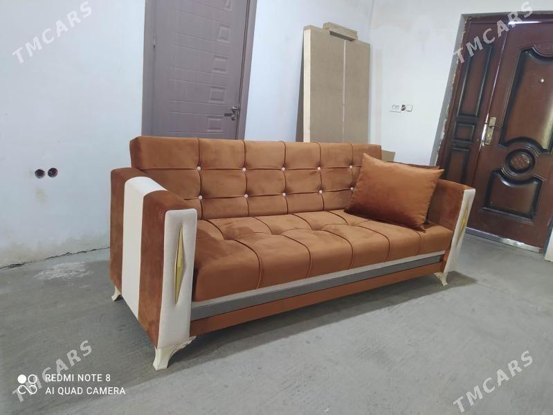 Diwan - Garadamak - img 1