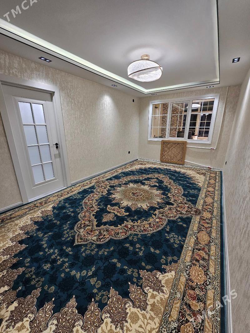 HALY  KRIDIT 6 12  TURK EYRAN - Бедев - img 1