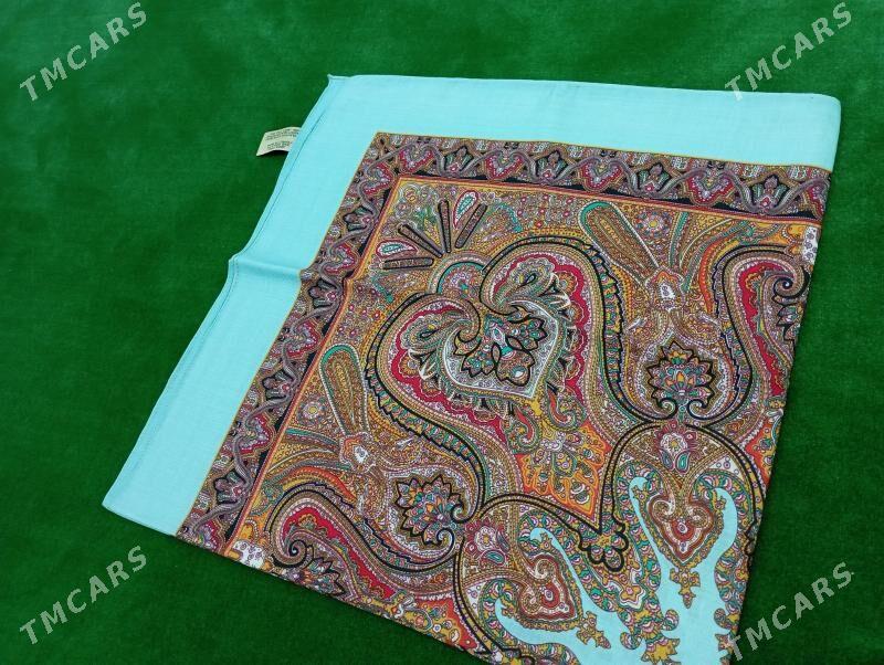 ýalyk - Ашхабад - img 1