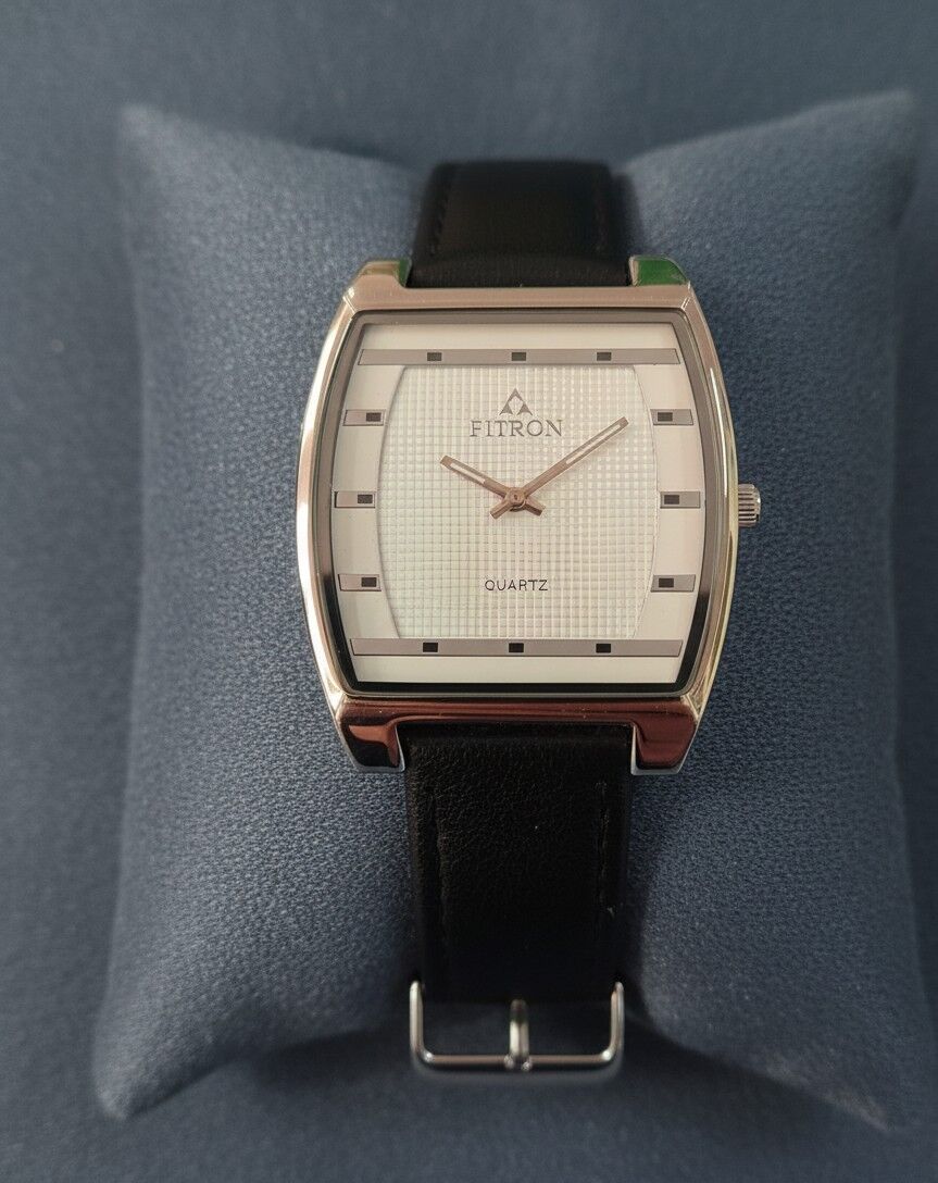 FITRON - Türkmenabat - img 1