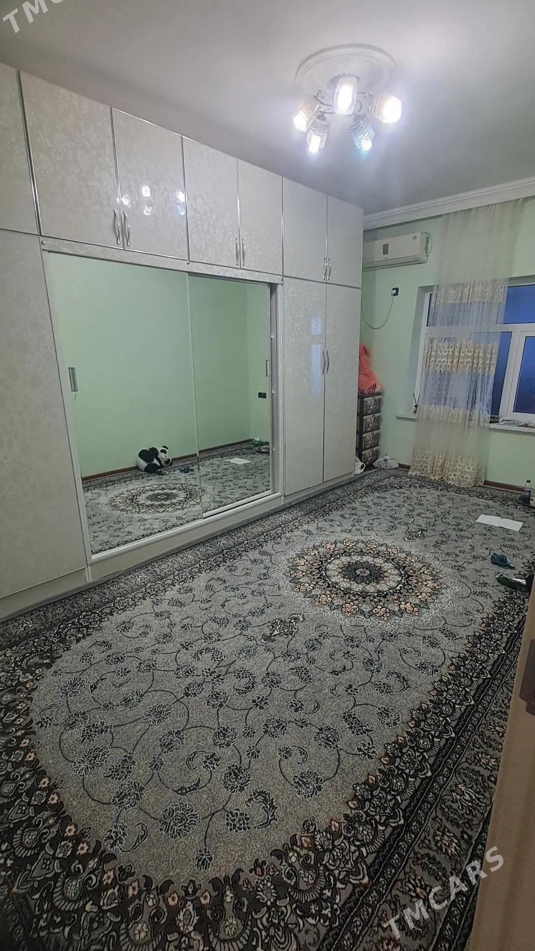 Buzmeyin tekistilin yany - Бузмеин - img 1