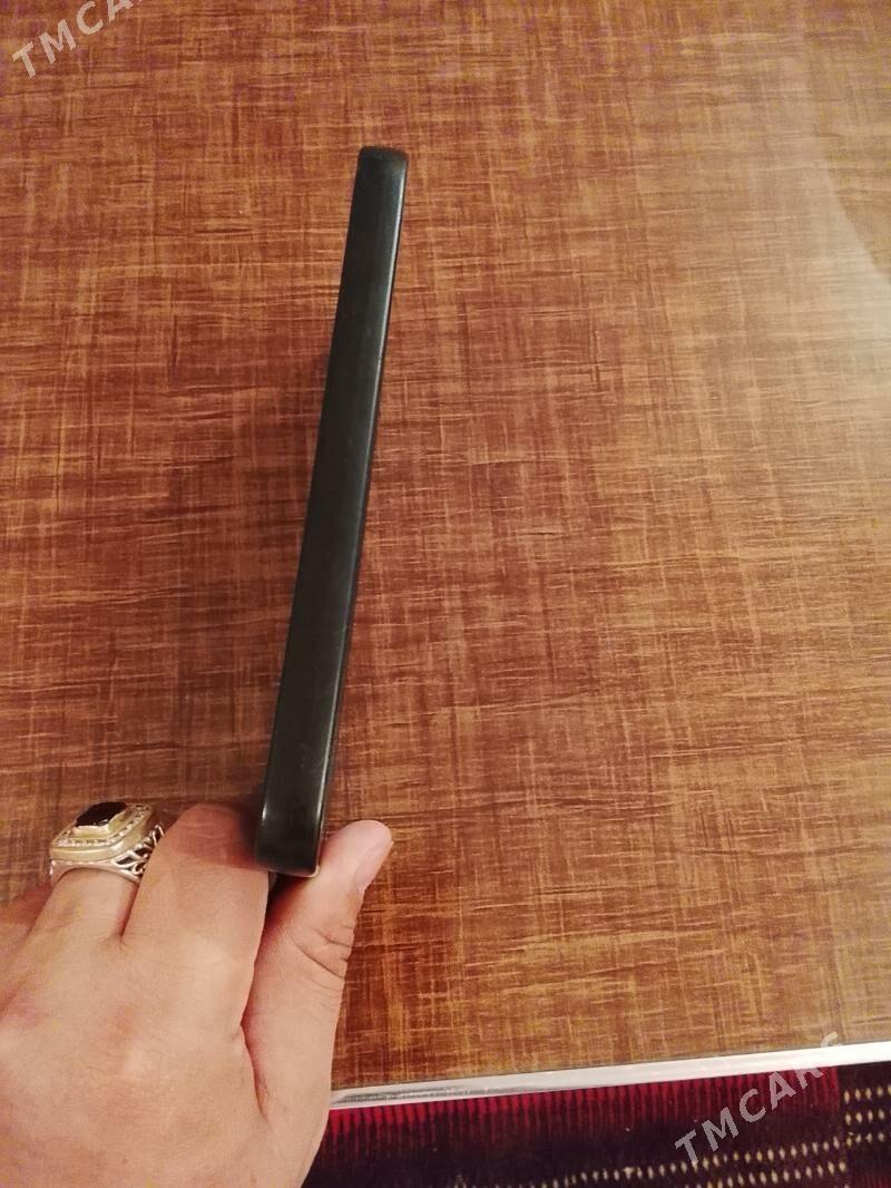 Redmi 9a 2 32 - Кёнеургенч - img 1