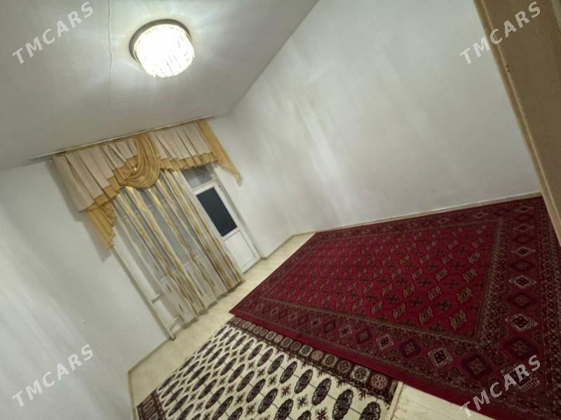 elitka jay - Daşoguz - img 1