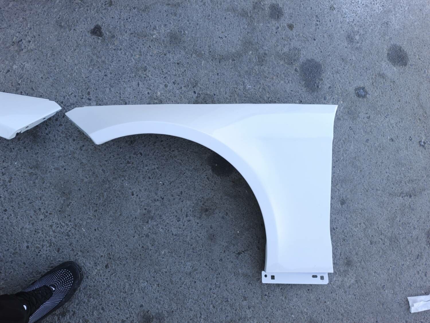 merseders 212 krlo 1 000 TMT - Бедев - img 1