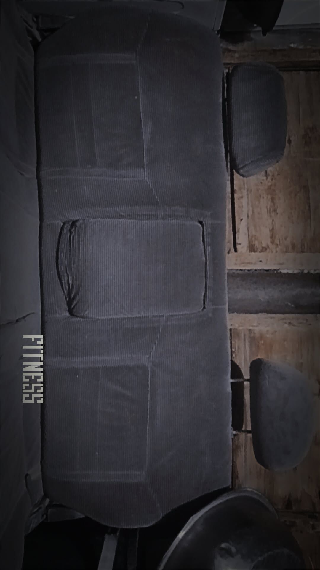 sidenýa 2 000 TMT - Сакарчага - img 1