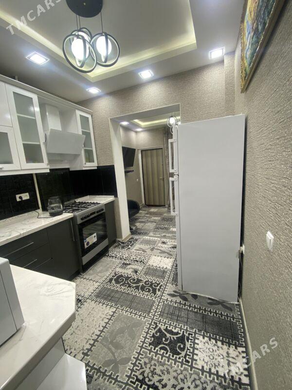 Gowdan sattlyk kv - Гаудан "В" - img 1