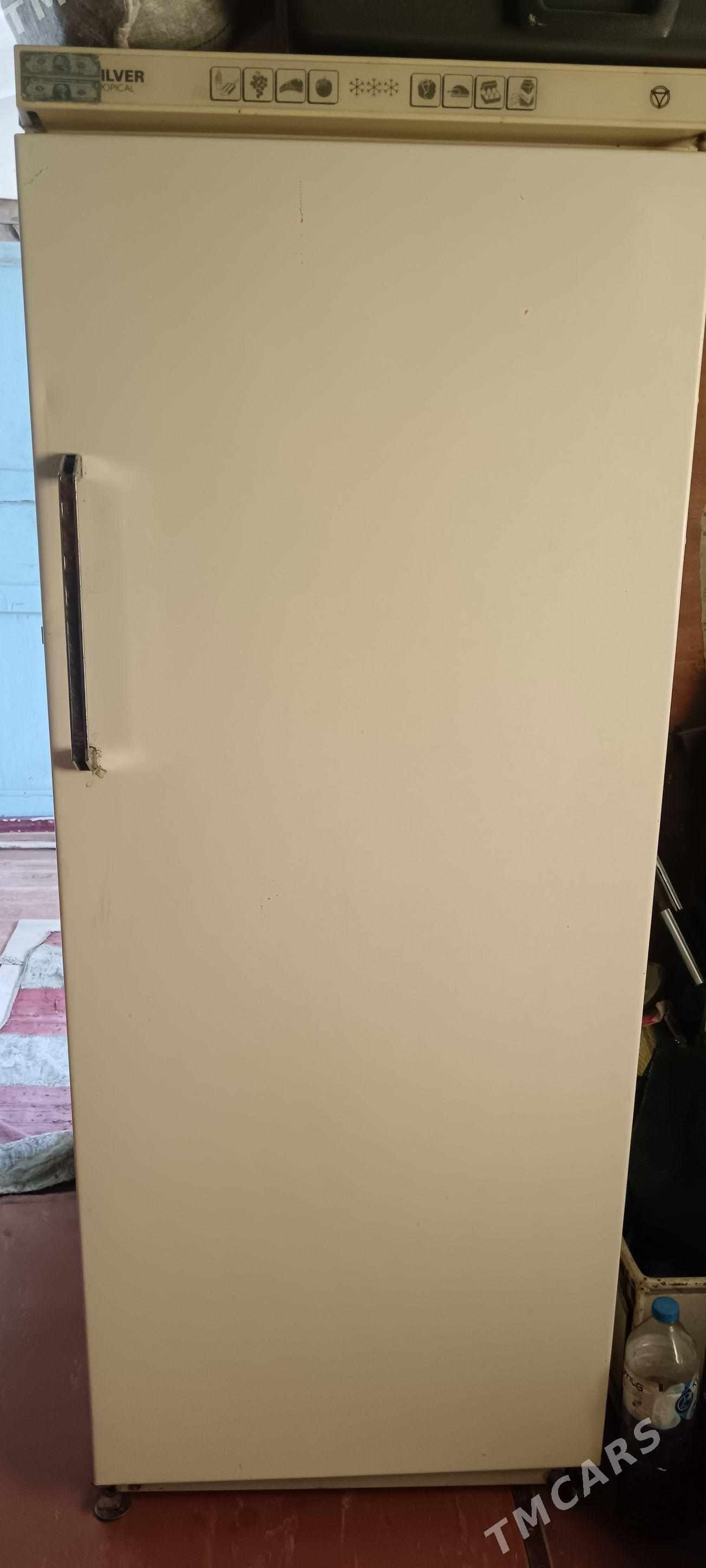 Haladilnik - Gumdag - img 1