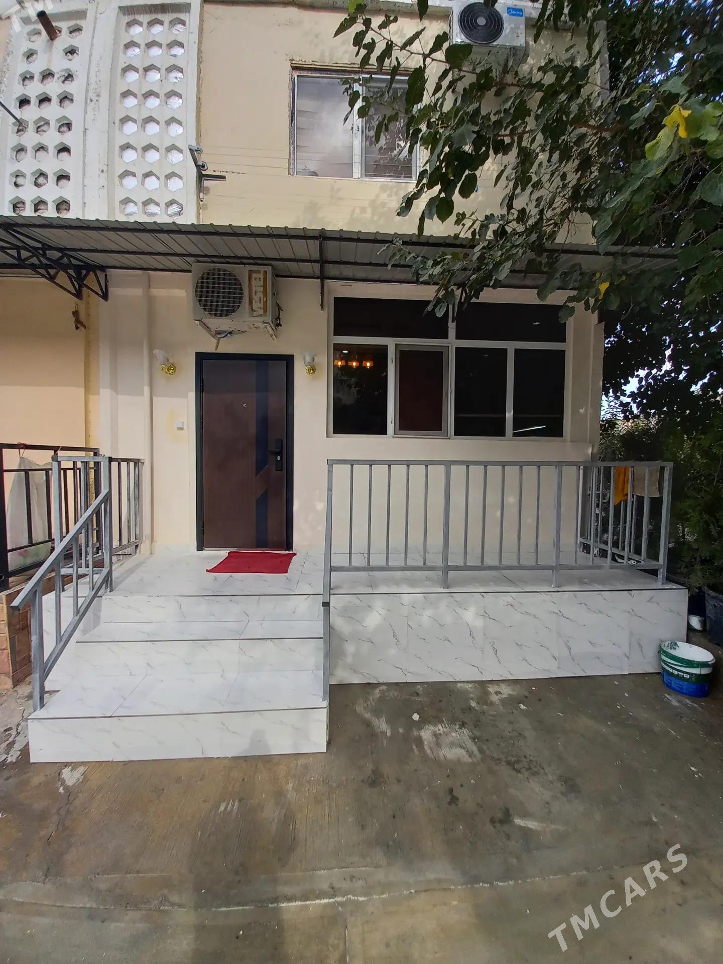 Howdan w 1×2 edilen satlyk jay - Гаудан "В" - img 1