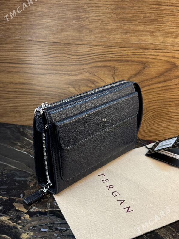 Orginal Tergan Barsetka - Ашхабад - img 1