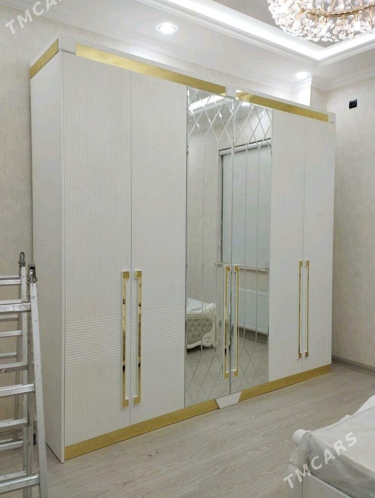️AMATLY MEBEL️GAPY MDF - Aşgabat - img 1