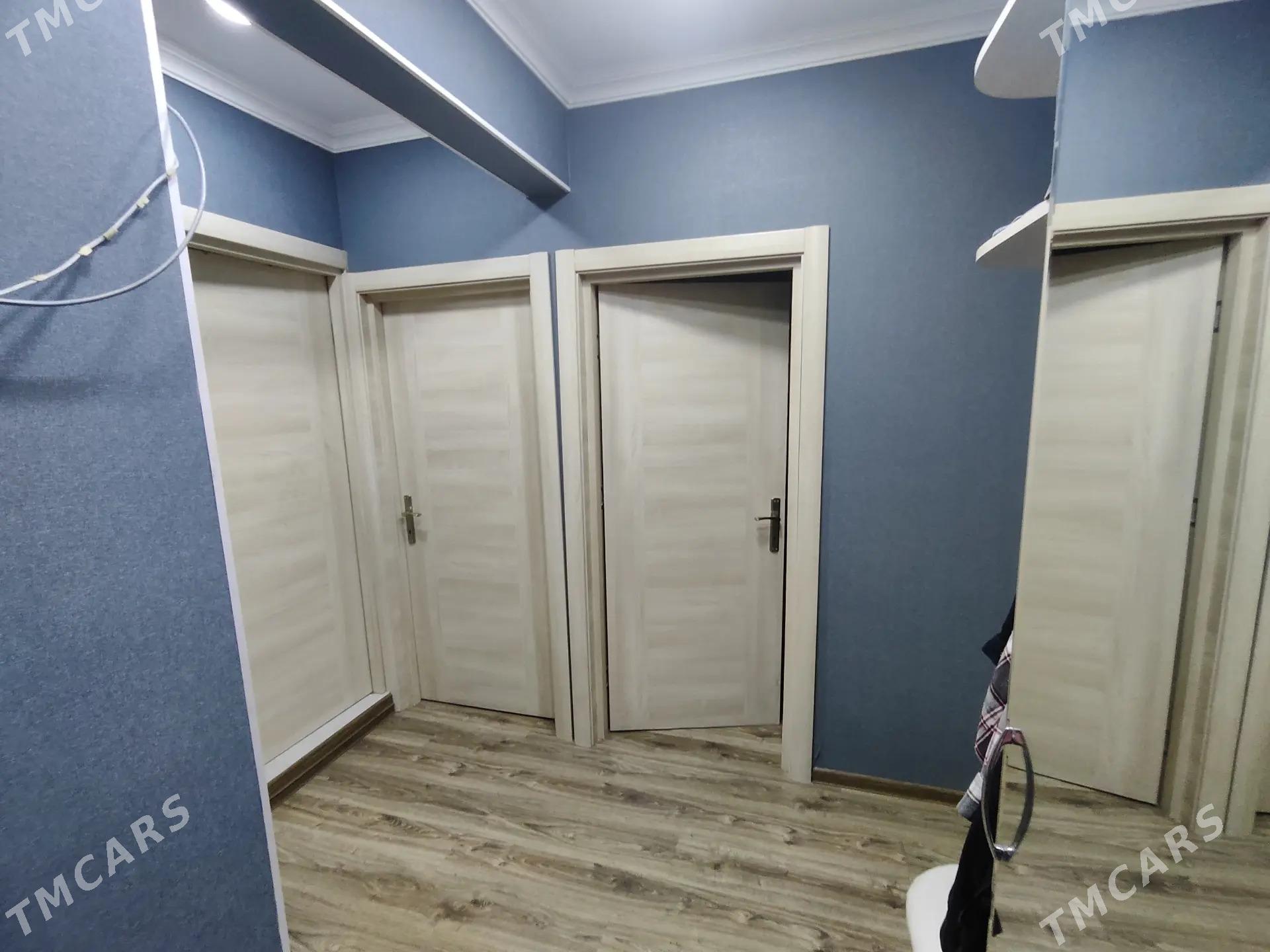 недвижимость - Aşgabat - img 1