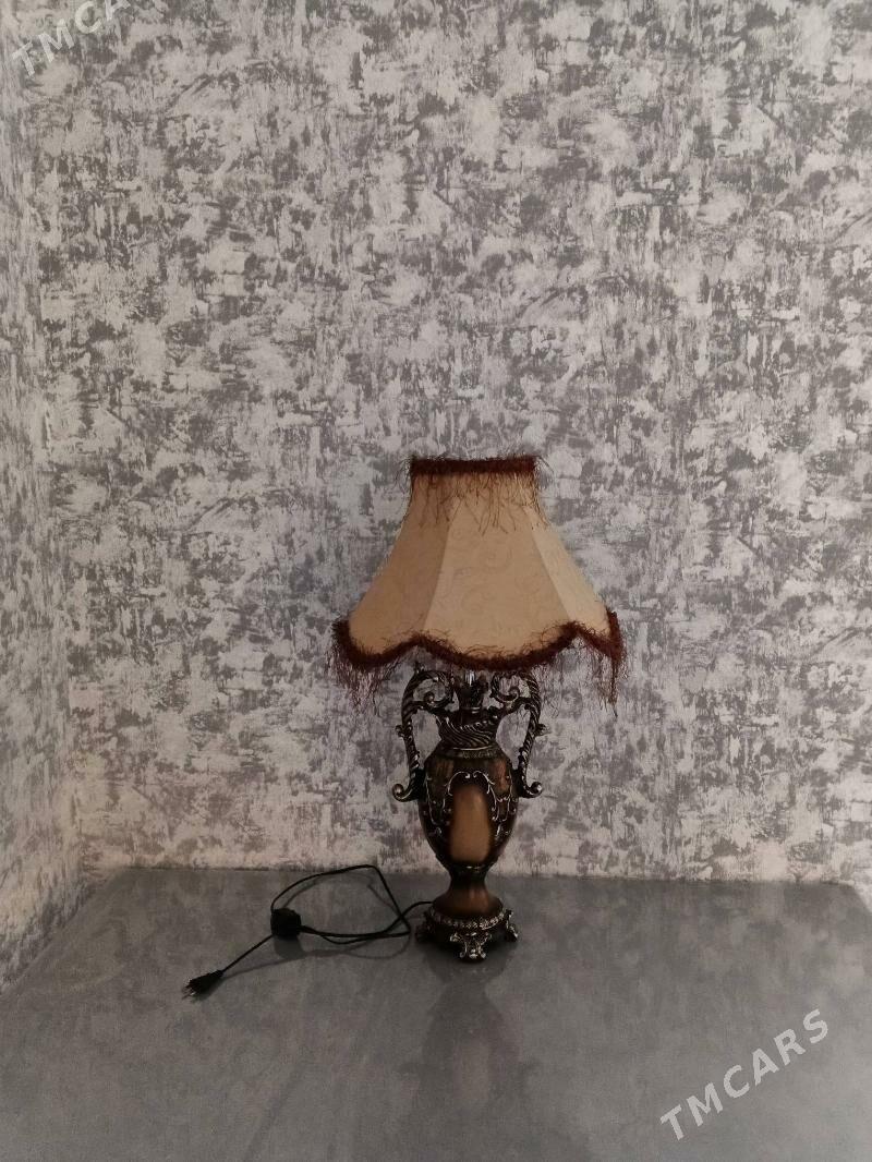 switilnik - Gyzylarbat - img 1