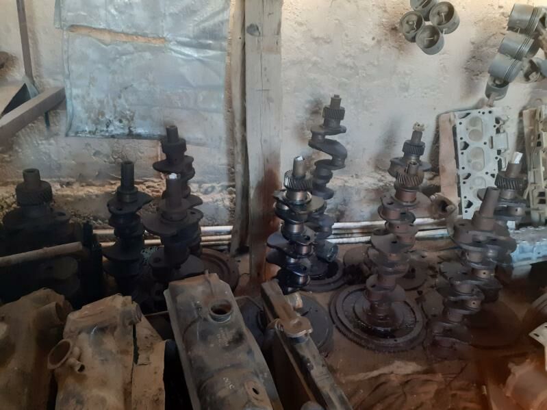 wal 500 TMT - Tejen - img 1