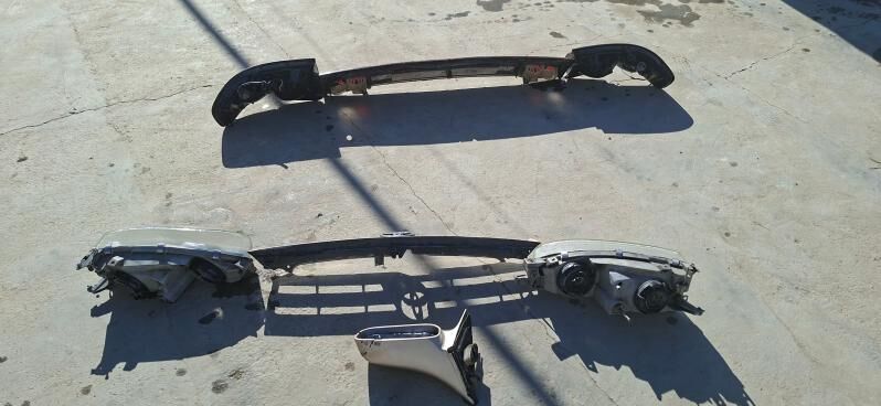 Cyra fara yzy onu kamplekt 2 500 TMT - Kaka - img 1