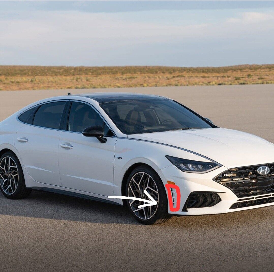 hyundai  aksesuar fara 2 000 TMT - Ашхабад - img 1