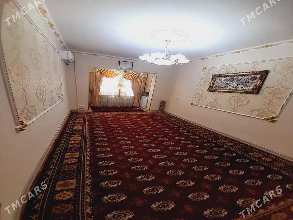 satlyk jay 8mkr - 8 mkr - img 1