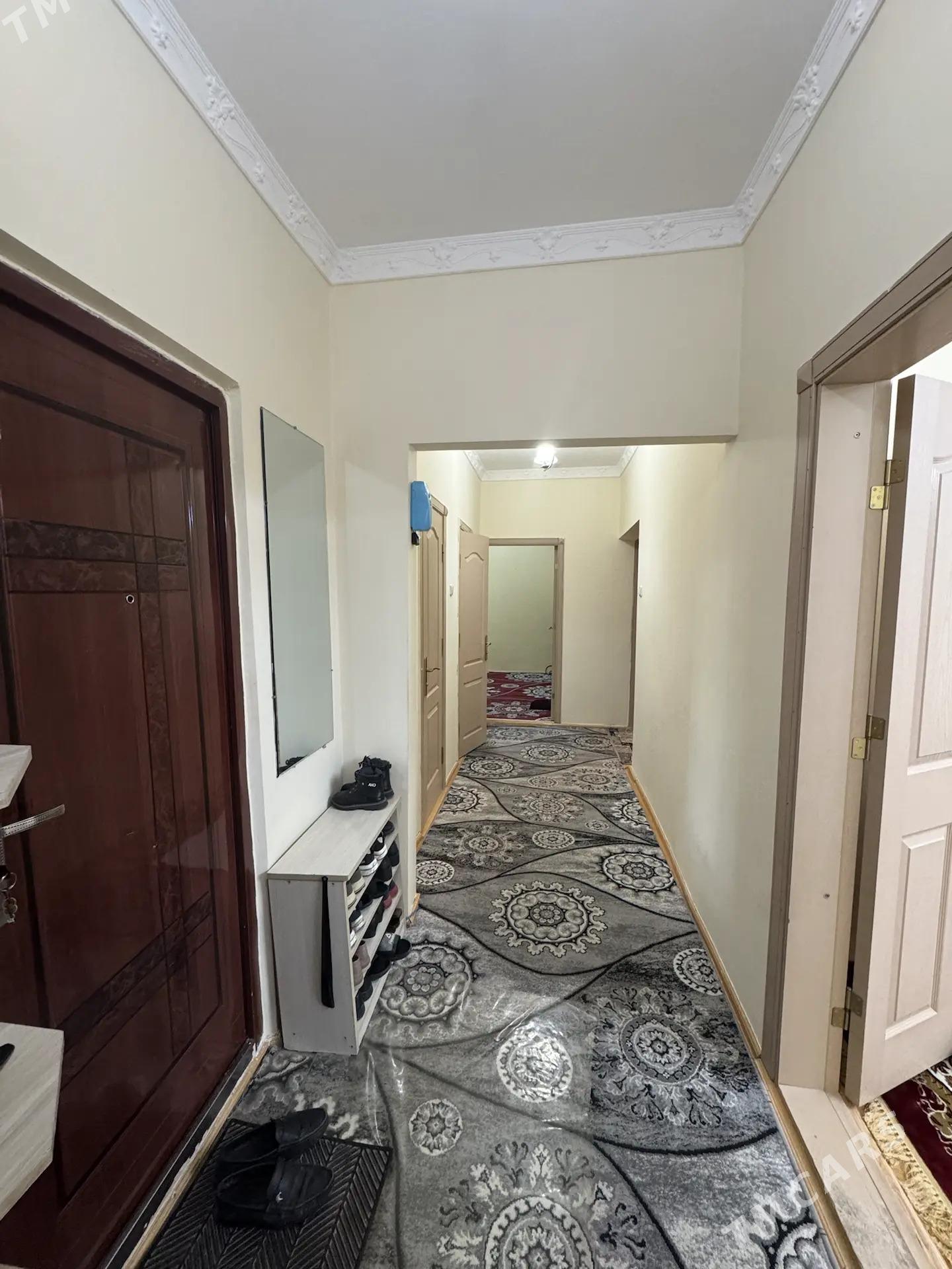 MIR7/3 3KOMNAT - Мир 7 - img 1