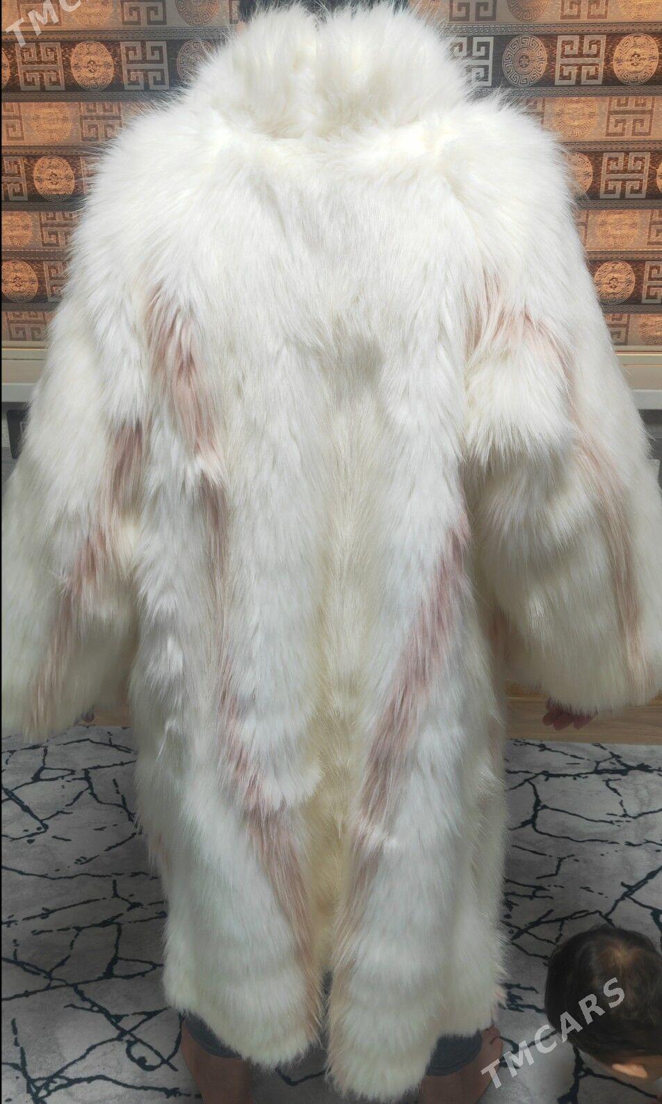 Suba - Ашхабад - img 1