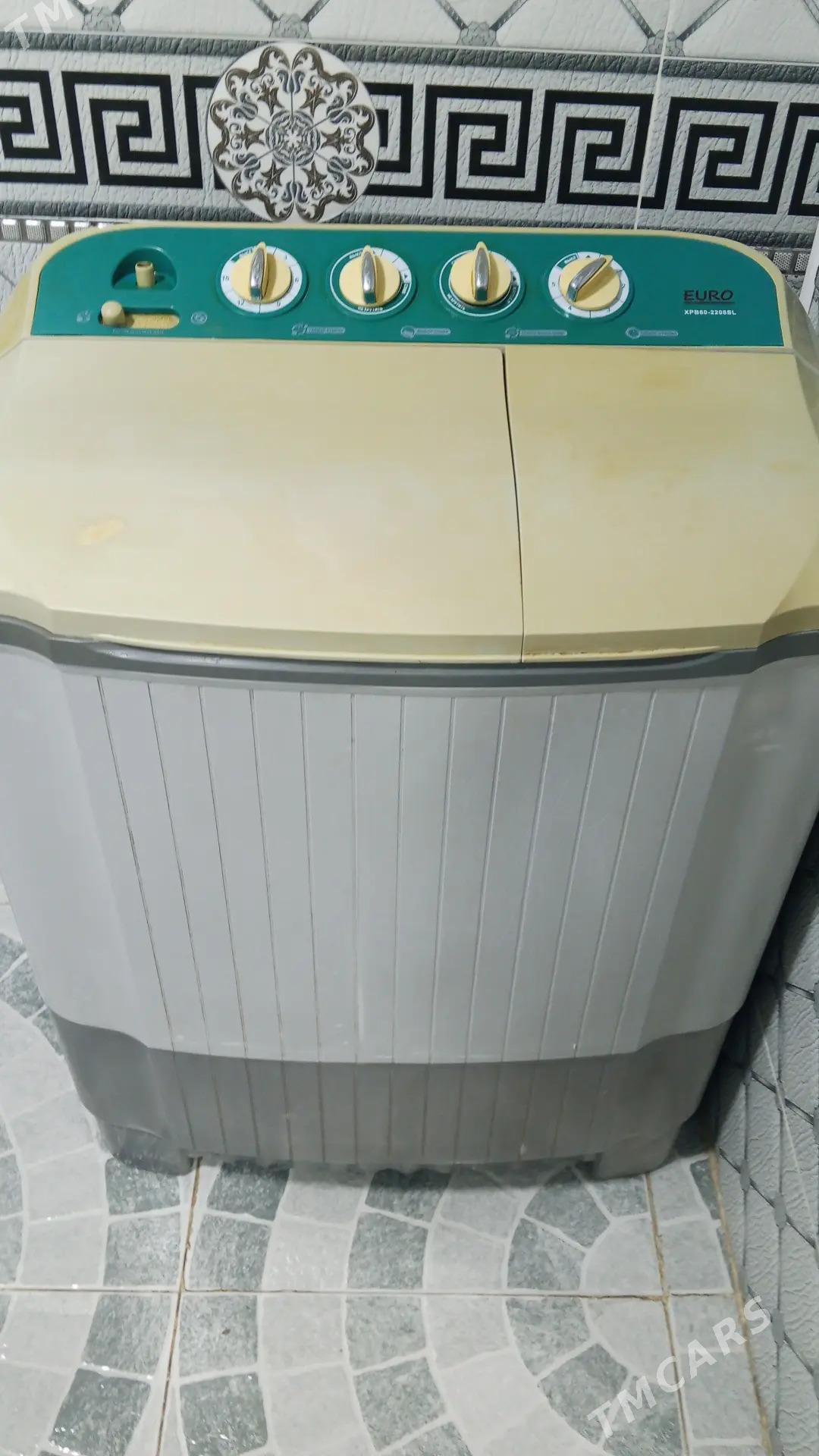 kirmaşyn - Mary - img 1