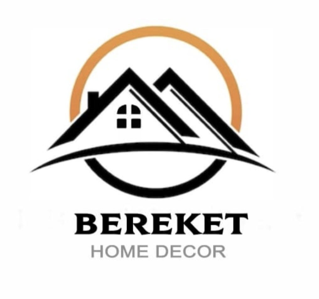Bereket home decor