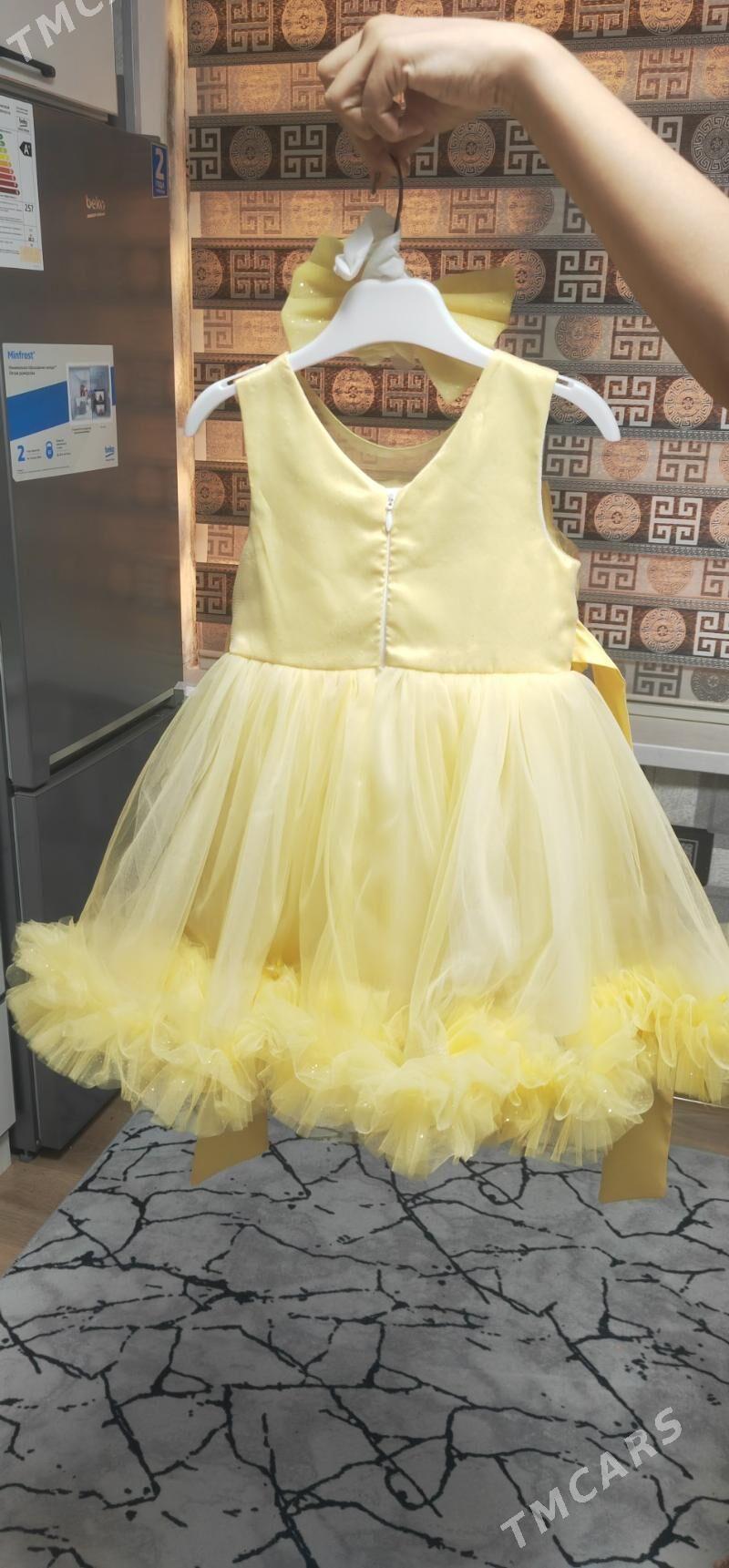 caga Fatasy - Ашхабад - img 1