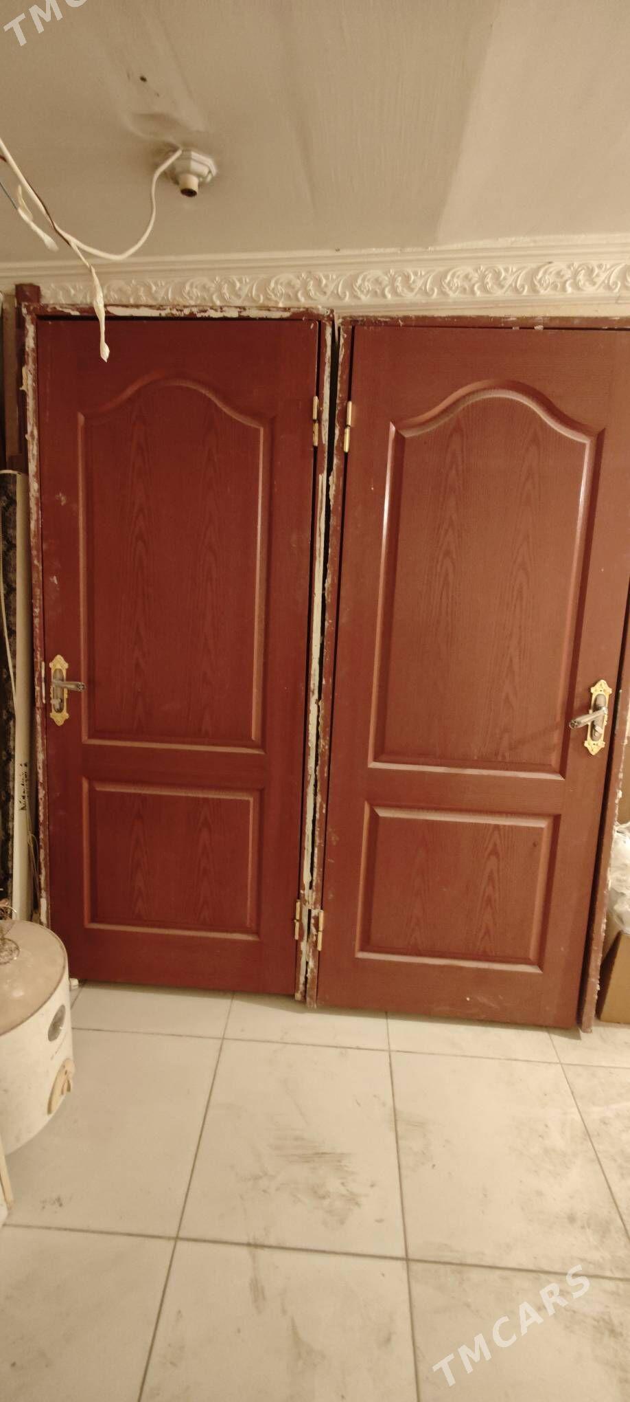 Двер gapy - Ашхабад - img 1