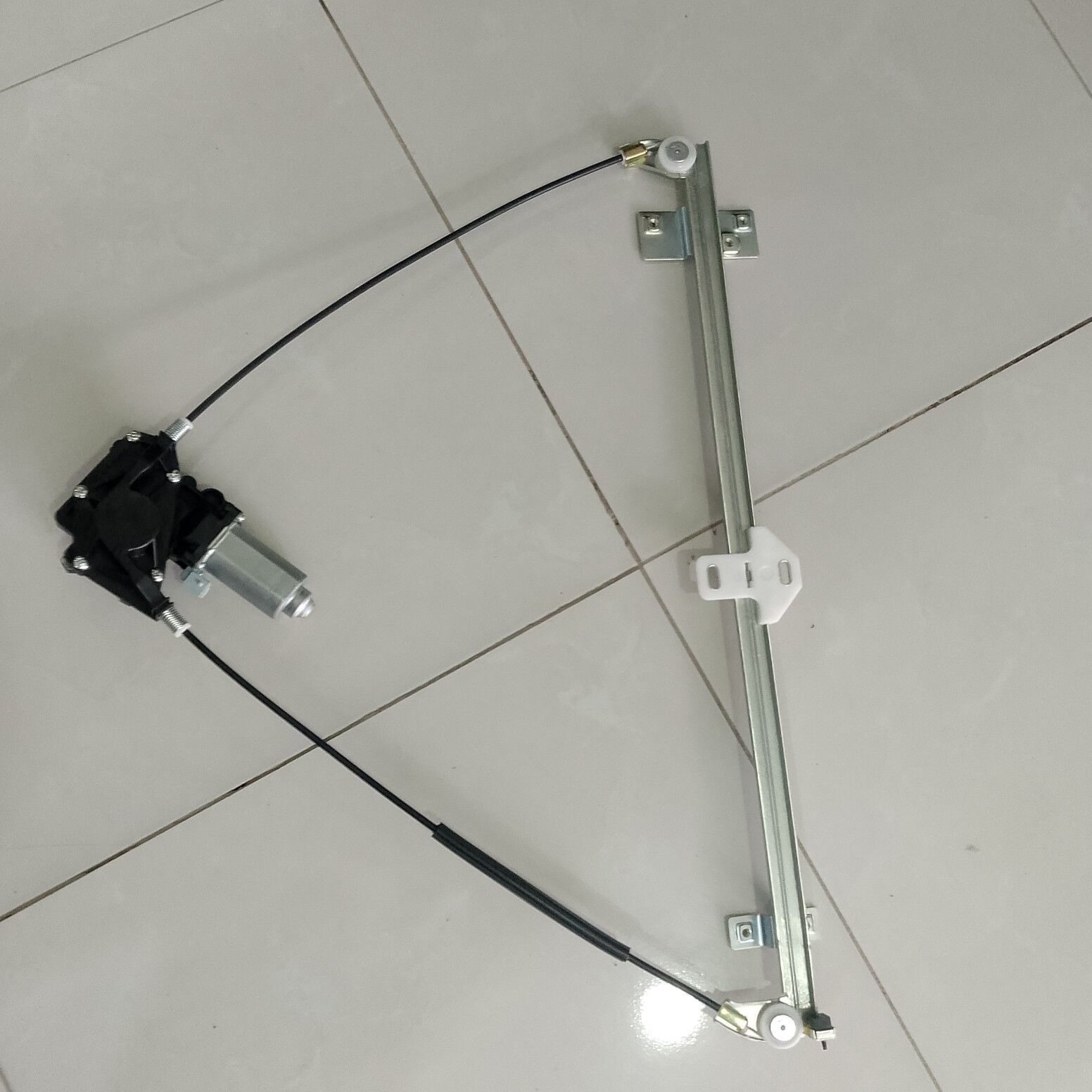 Volvo man DAF 1 000 TMT - Mary - img 1