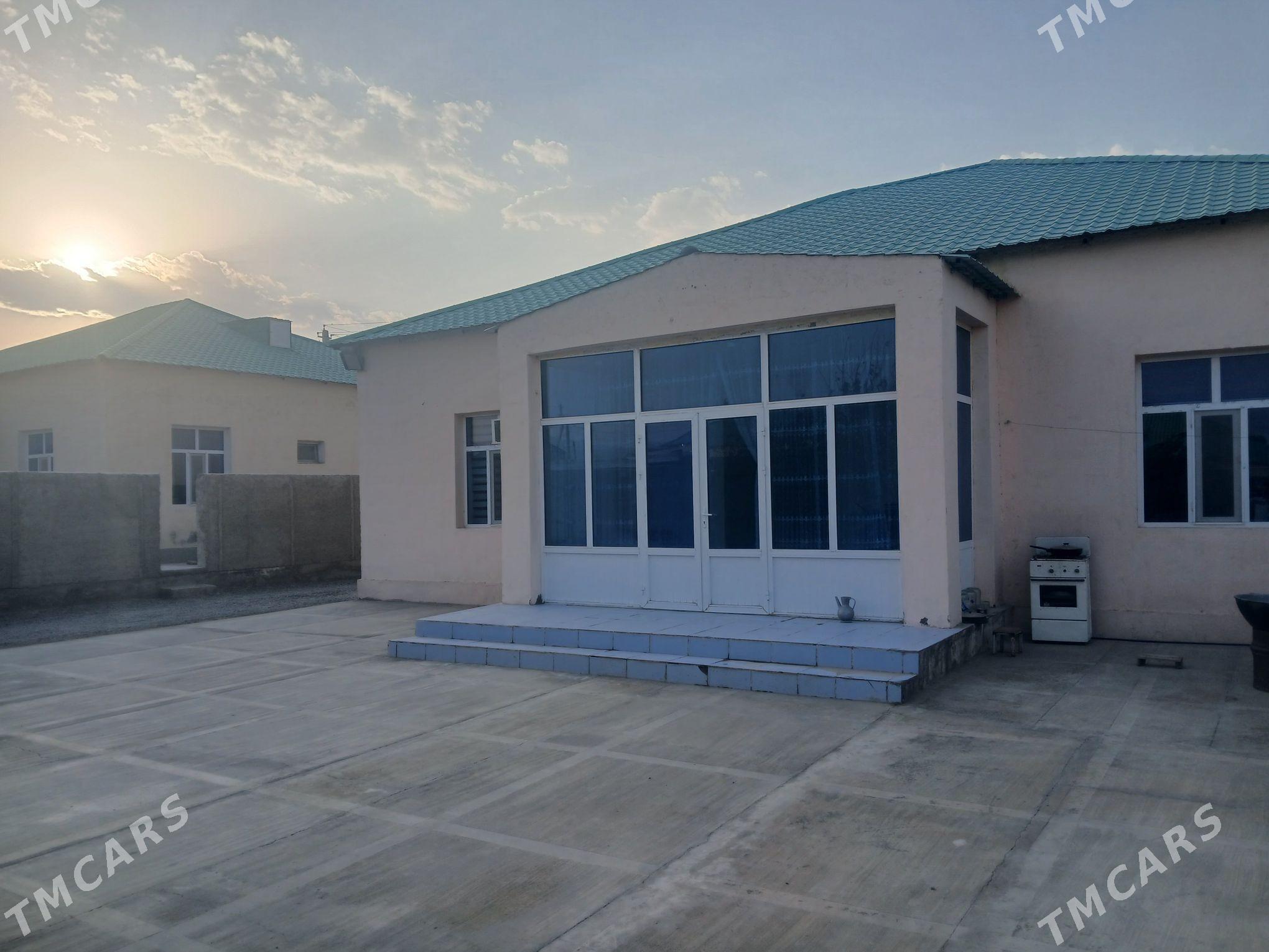 Satlyk jay - Bäherden - img 1