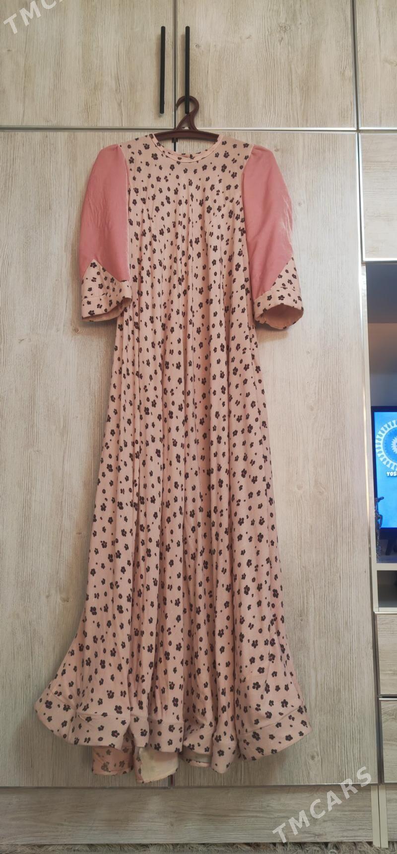 koynek Dubayynky - Aşgabat - img 1