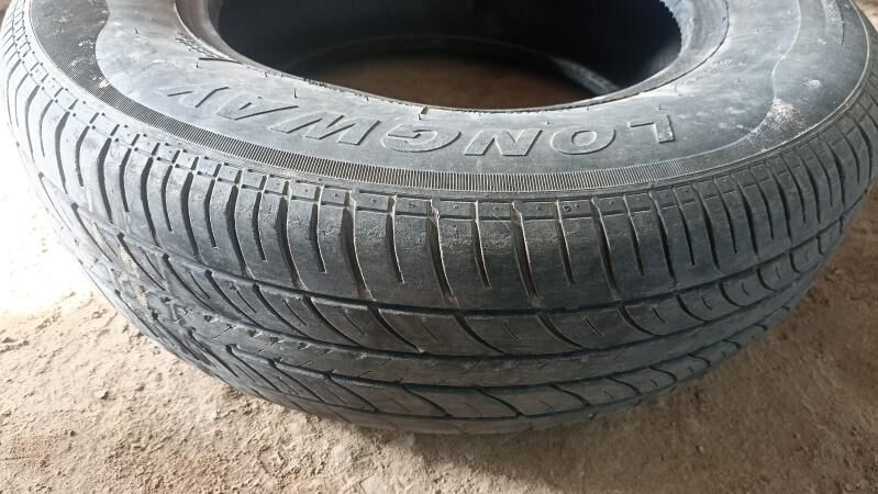 14 лик баллон 150 TMT - Фарап - img 1