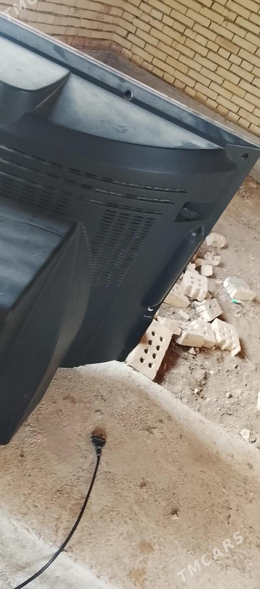 Telewizor - Mary - img 1