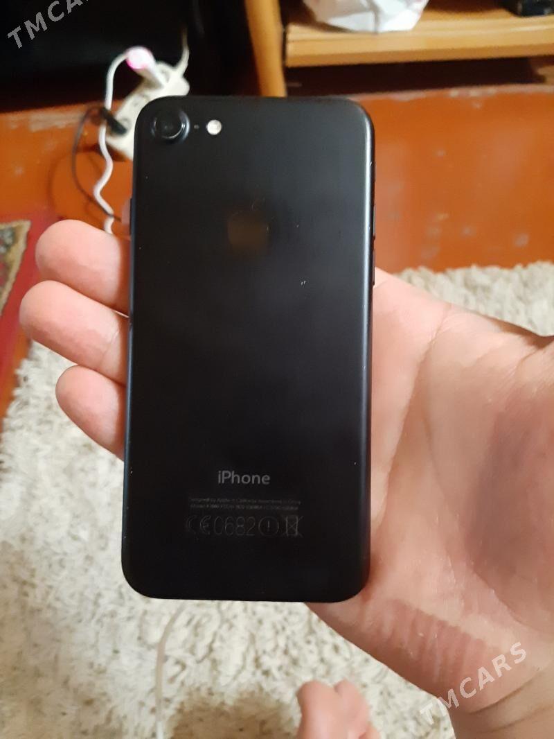 iphone 6 32GB - Туркменбаши - img 1