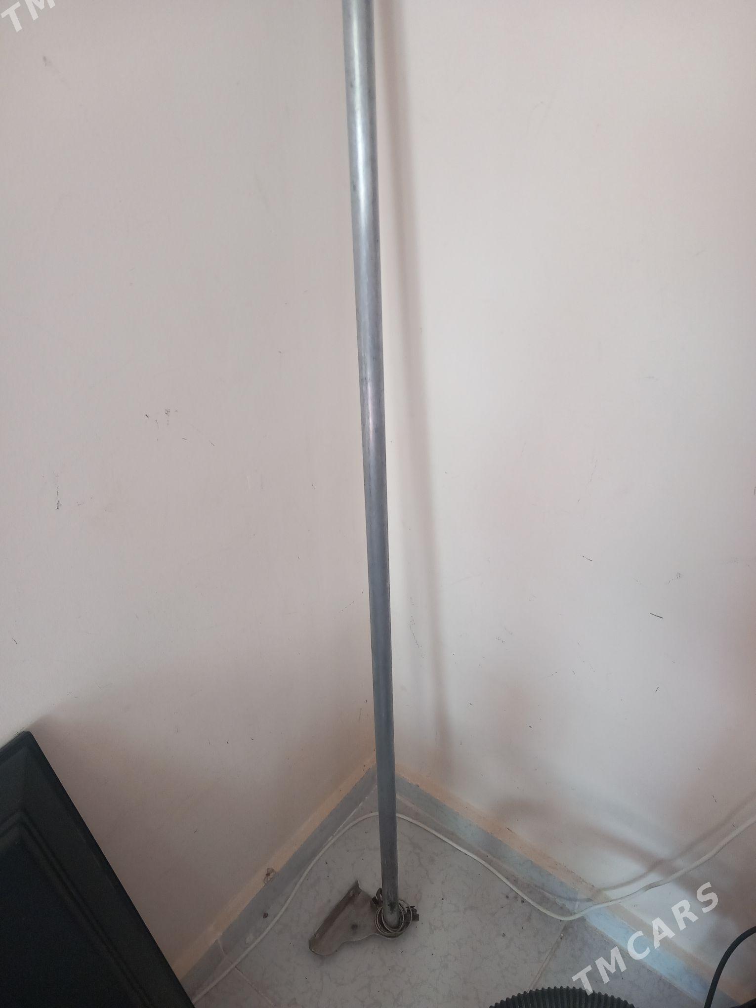 karniz nežawika zanaweska demi - Мир 7 - img 1