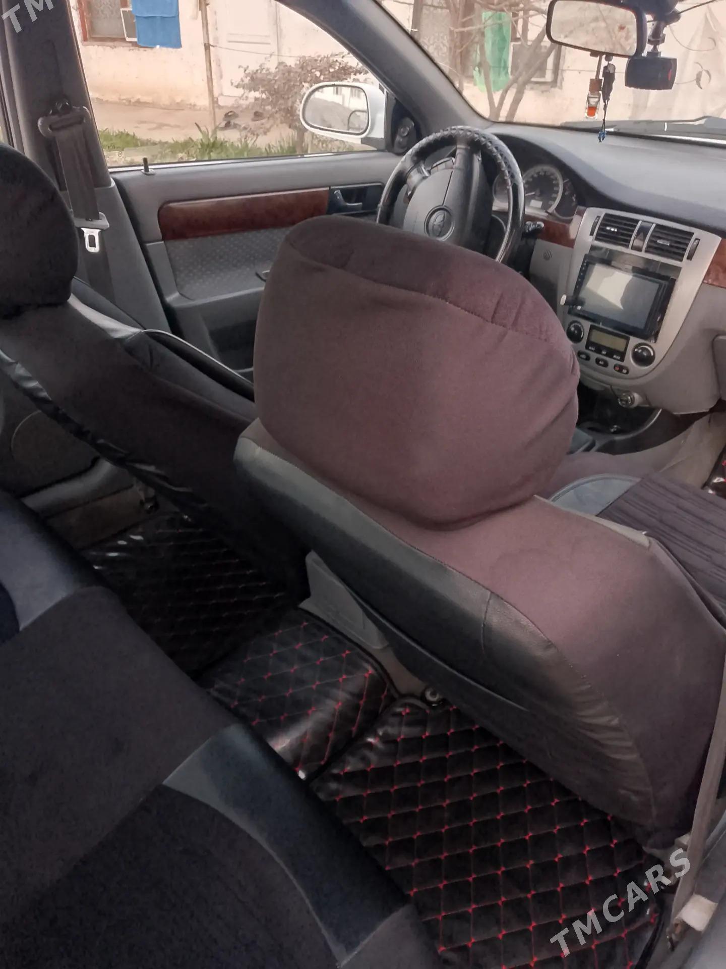 Chevrolet Astro 2003 - 60 000 TMT - Änew - img 1