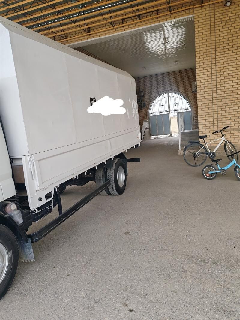 Butga 30 000 TMT - Мары - img 1