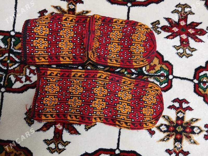 Cykys ceska - 30 mkr - img 1