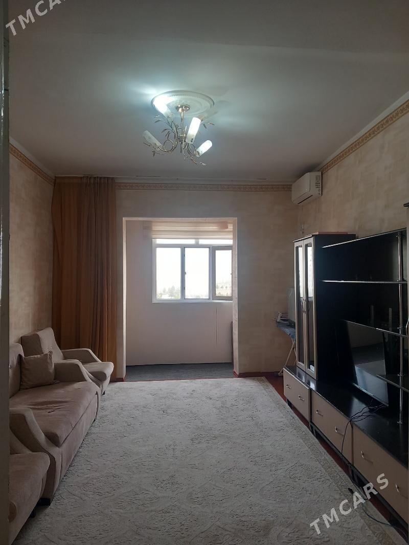 Arenda Mir 1 - Мир 1 - img 1