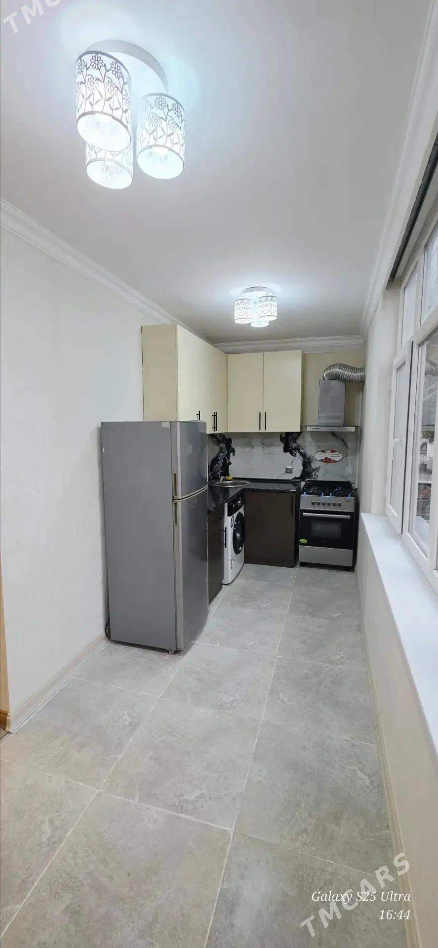 kim rayon - Aşgabat - img 1