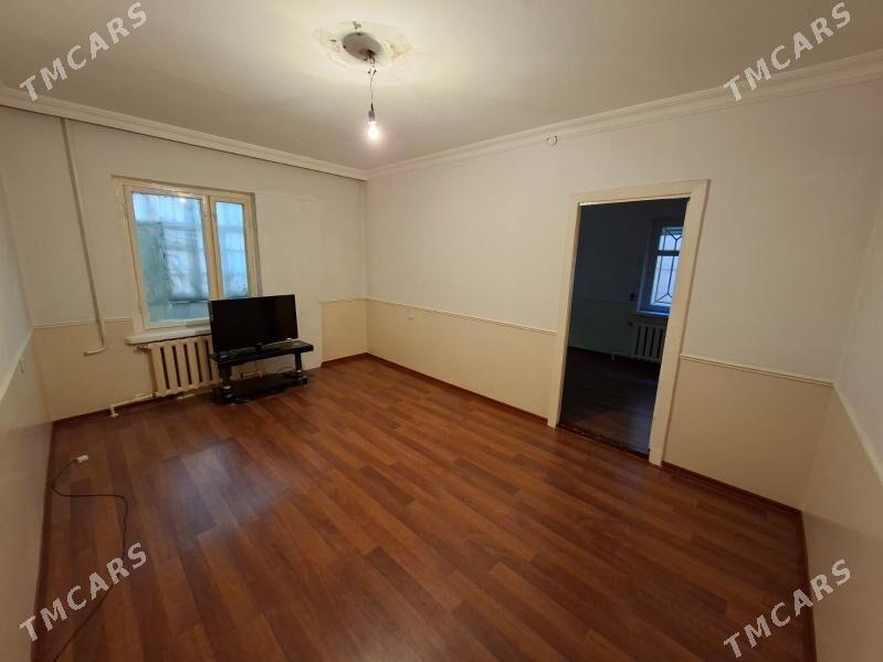 Satlyk jay - Mary - img 1