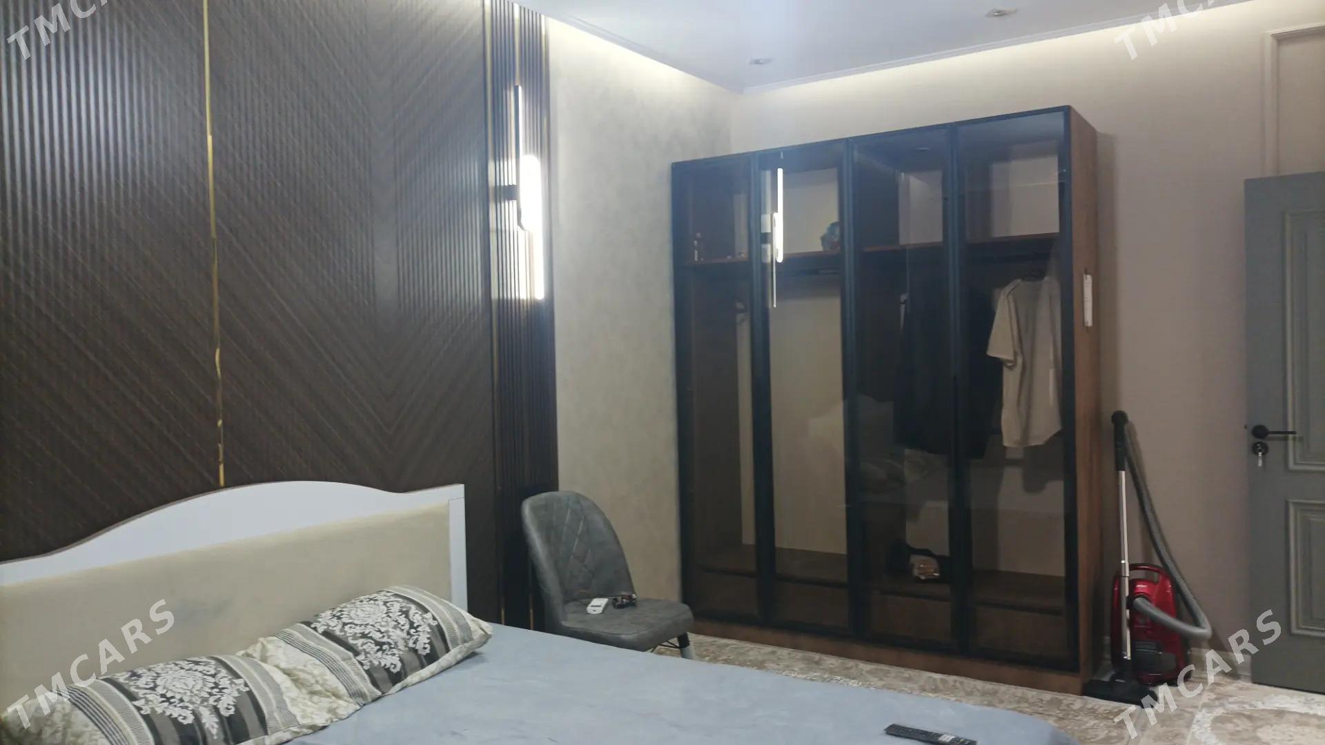 Ким район 4 комнаты 3 эт. 92м² - Kim raýon - img 1