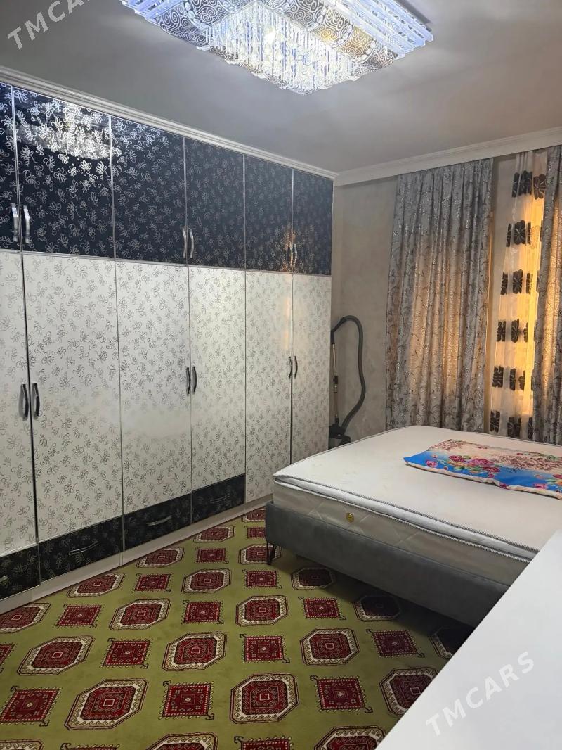 Arenda Mir 7 Bazaryn̈ yany - Parahat 7 - img 1