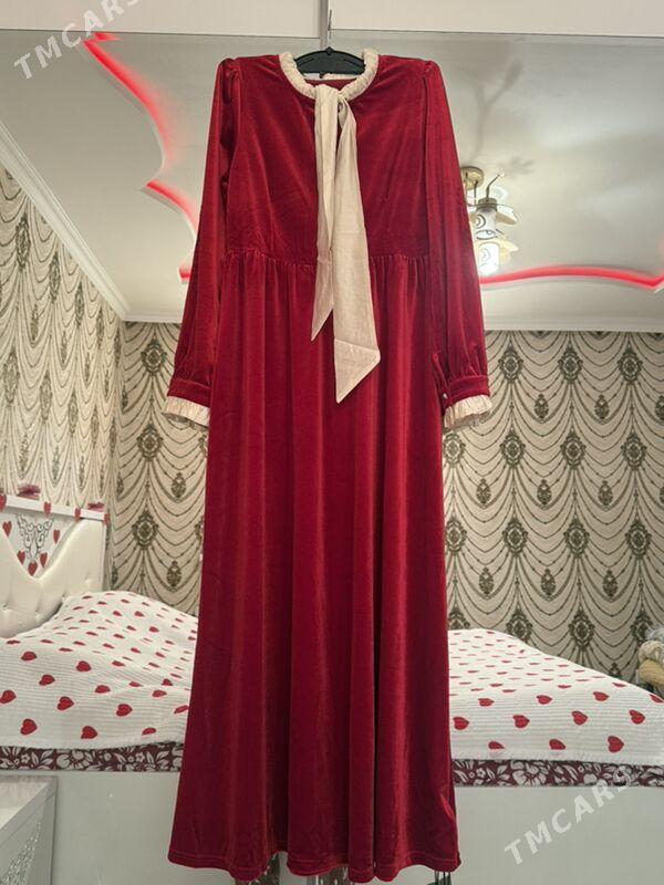 koynek tyaze - Türkmenbaşy - img 1